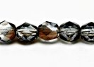 151-19-001 6mm 00030/22601