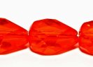 151-99-045 13x10mm 90020