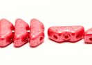 111-77-809 4x9mm 93190/14400