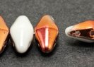 111-77-812 6x12mm 03000/27137