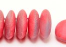 111-69-001 12x9mm x1558/84110