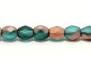 151-19-001 4mm 60140/84110/27101