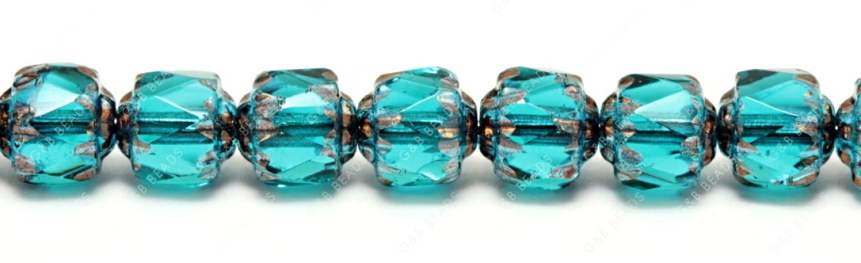 151-95-014 6mm 60140/14415