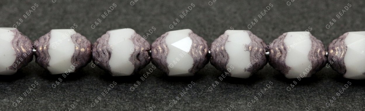 151-95-019 8x6mm 03000/14415