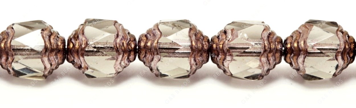 151-95-019 10x8mm 40010/14415