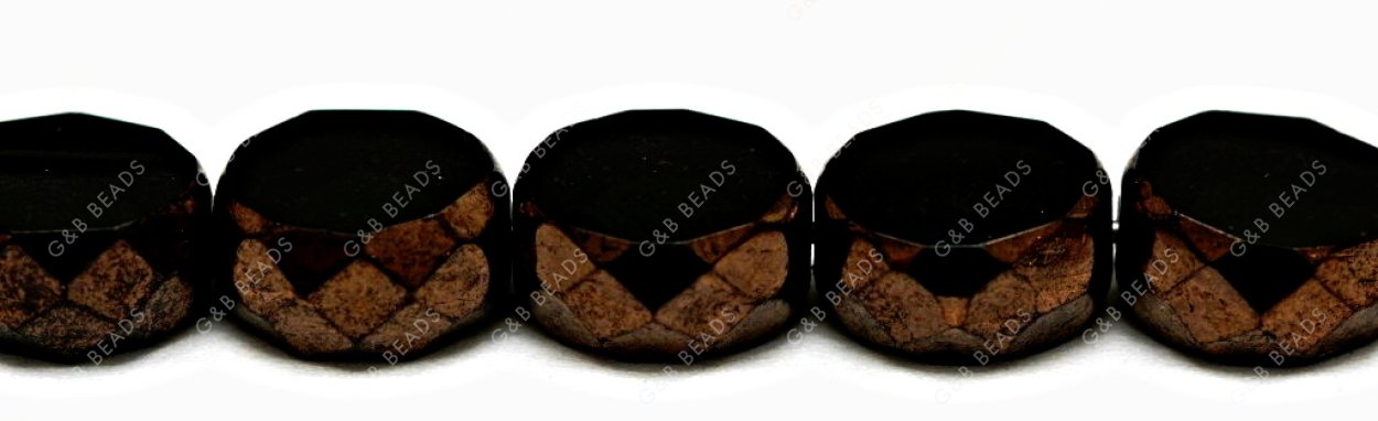 151-95-041 10mm 23980/14415