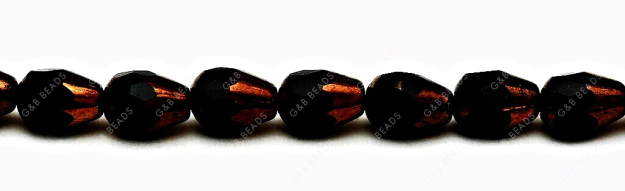 151-95-042 8x6mm 23980/14415