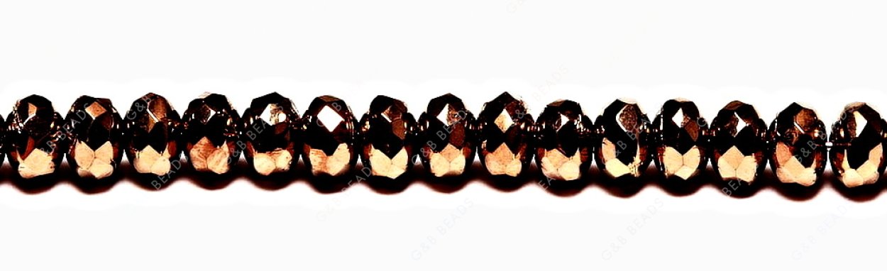 151-99-006 3x5mm 23980/90215