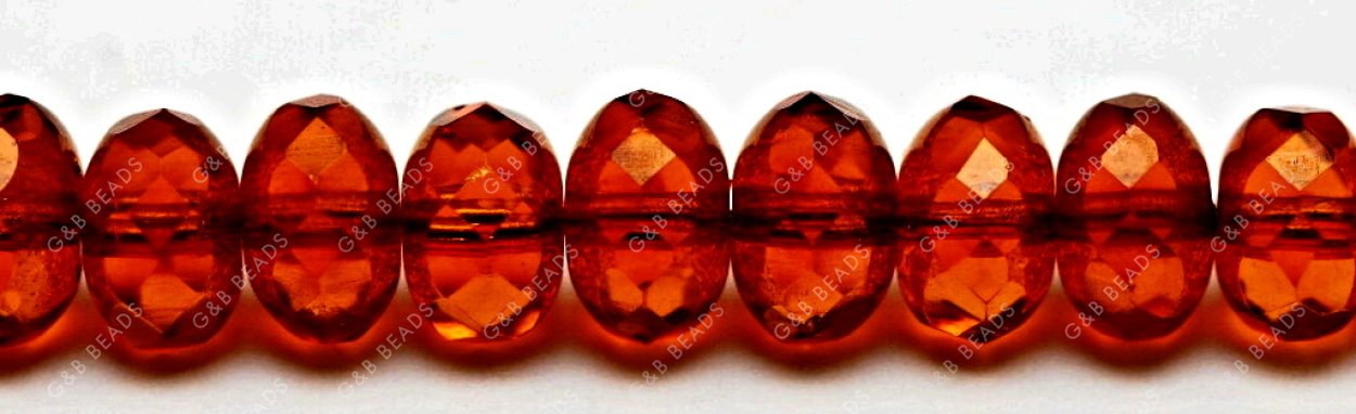 151-95-006 6x9mm 10080/14415