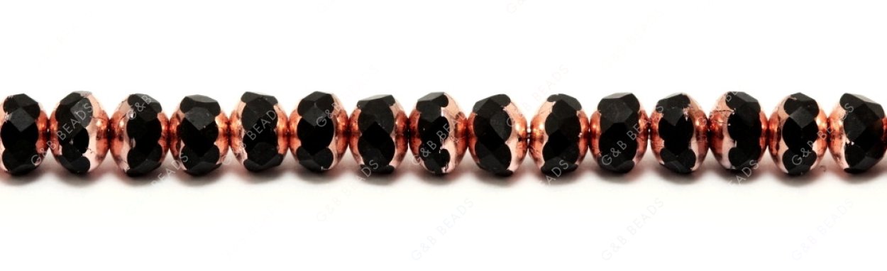 151-95-006 3x5mm 23980/27100