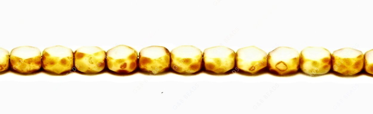 151-95-041 4mm 03000/86800