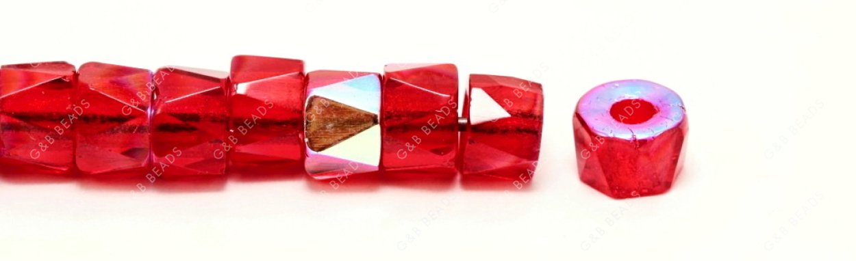 151-99-009 6mm 90080/28701