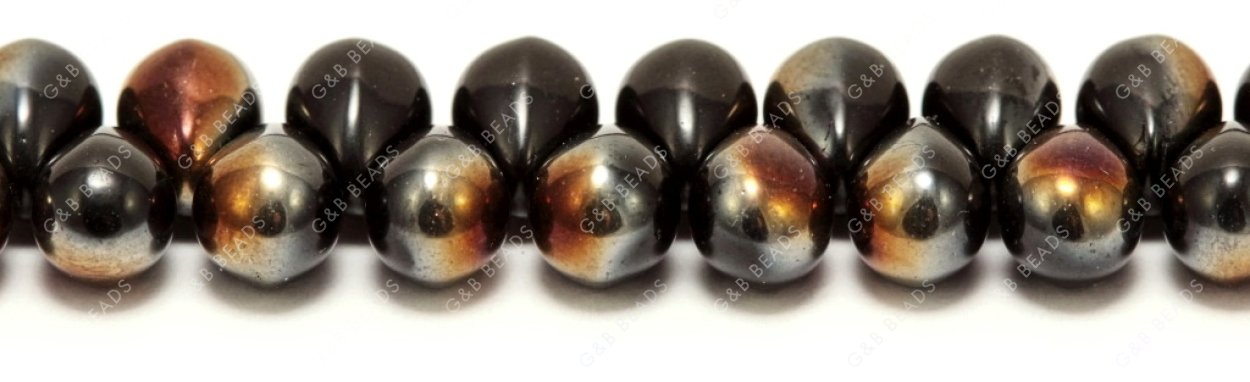 111-69-206 5x7mm 23980/22601