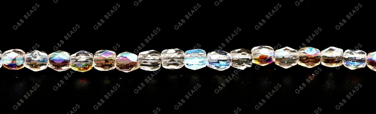 151-19-001 3mm 00030/28701