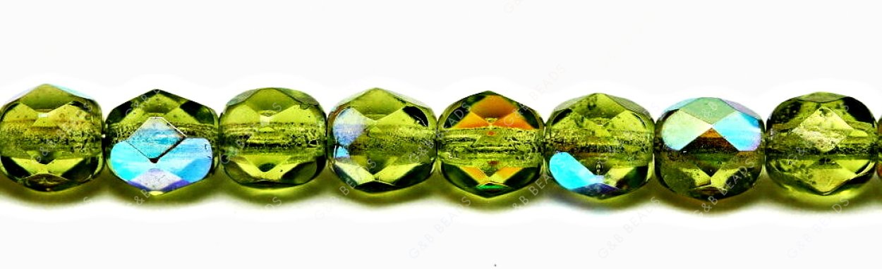 151-19-001 6mm 50230/28701