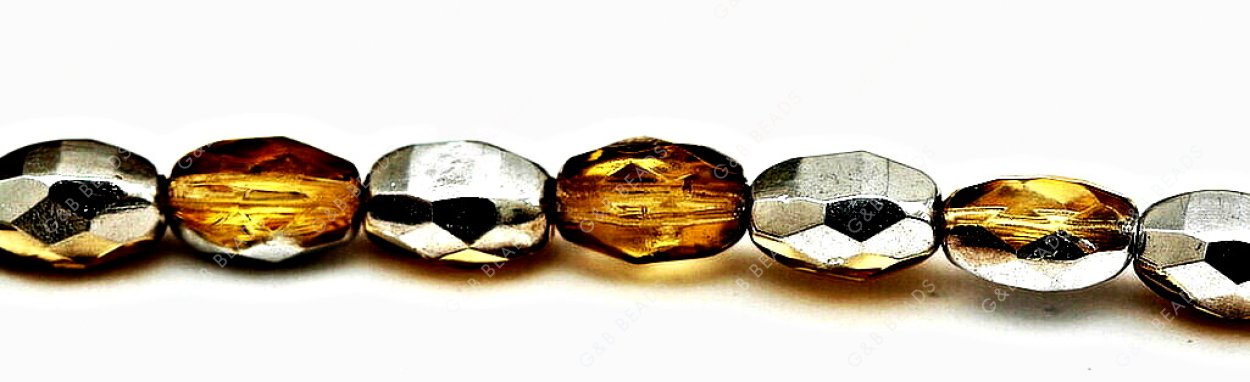 151-99-048 9x6mm 10020/27001