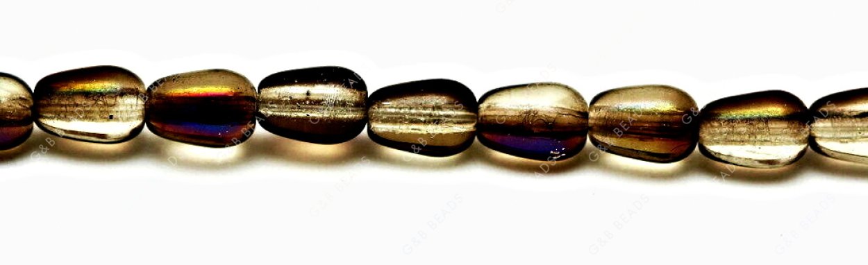 111-59-004 7x5mm 80100/22801