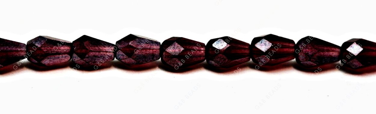 151-55-001 7x5mm 20080/84110/14400