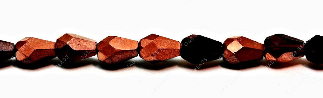 151-55-001 7x5mm 20080/84110/27101