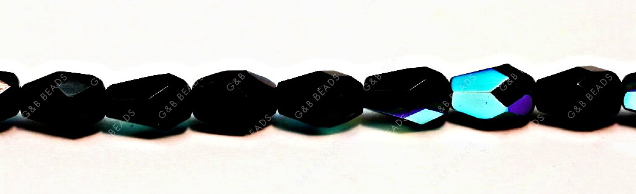 151-55-001 7x5mm 23980/28701