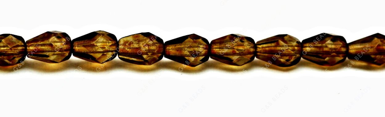 151-55-001 7x5mm 40030/84110/86800