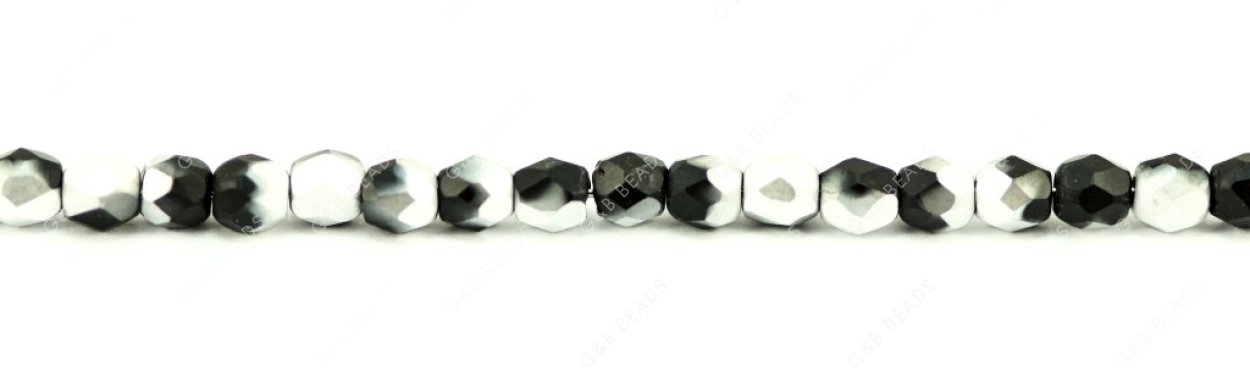 151-19-001 3mm 23980/84110/27001