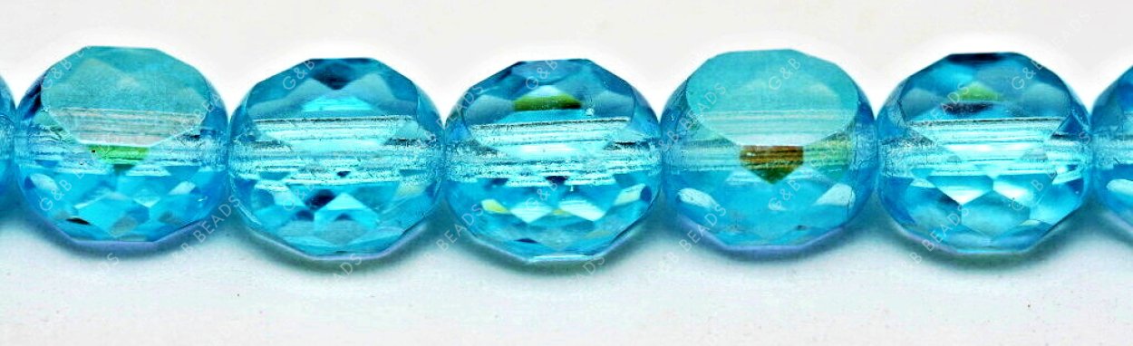 151-99-041 10mm 60000/28701