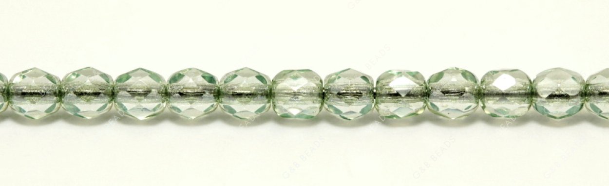 151-19-001 4mm 00030/14457