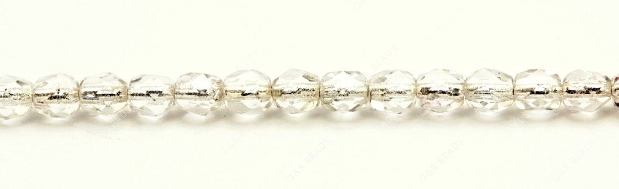 151-19-001 4mm 00030/81800