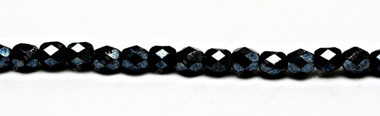 151-19-001 4mm 23980/14400