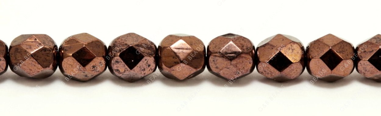 151-19-001 6mm 23980/14415