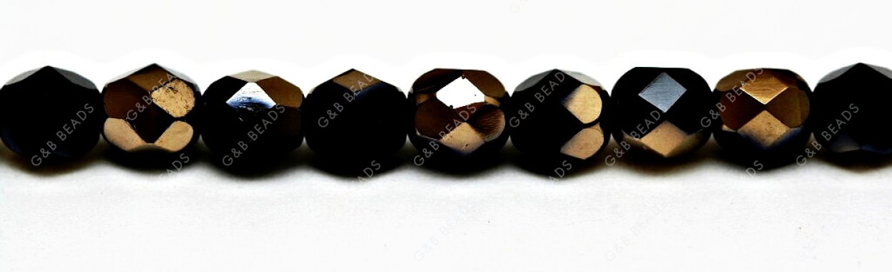 151-19-001 6mm 23980/22601