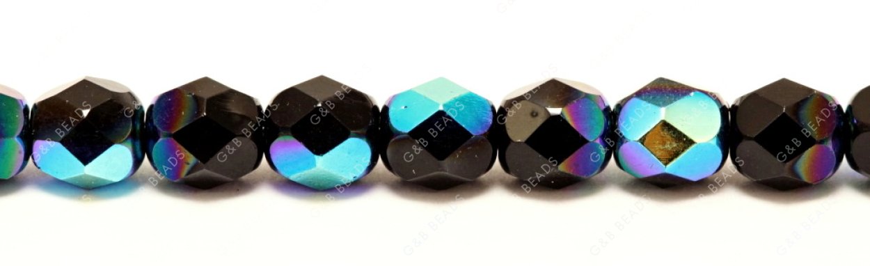 151-19-001 6mm 23980/28701