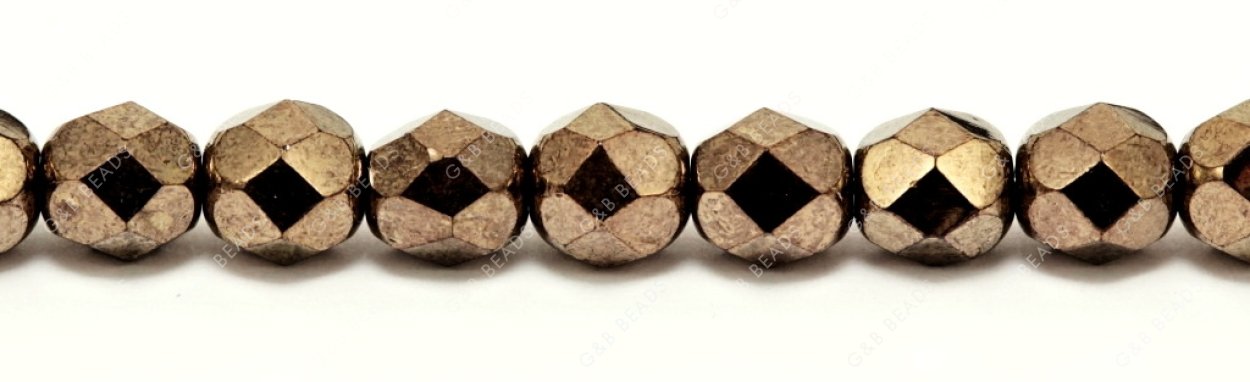 151-19-001 6mm 23980/90215