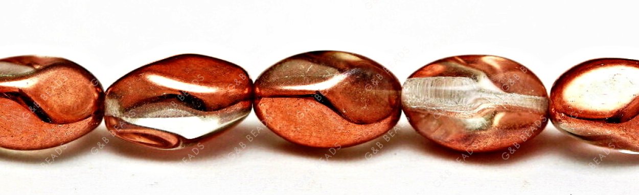 111-01-001 11x7mm 00030/27101