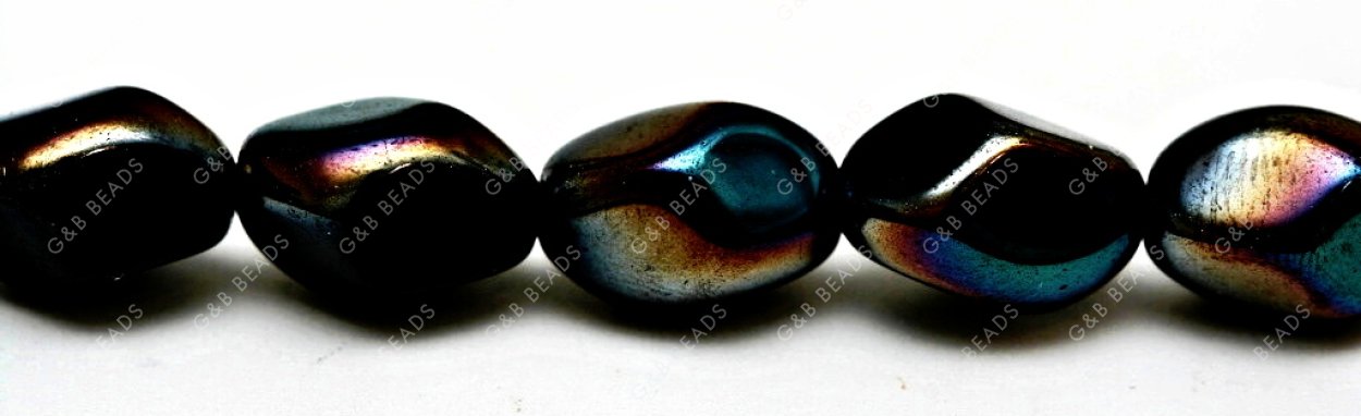 111-01-001 13x9mm 23980/22501