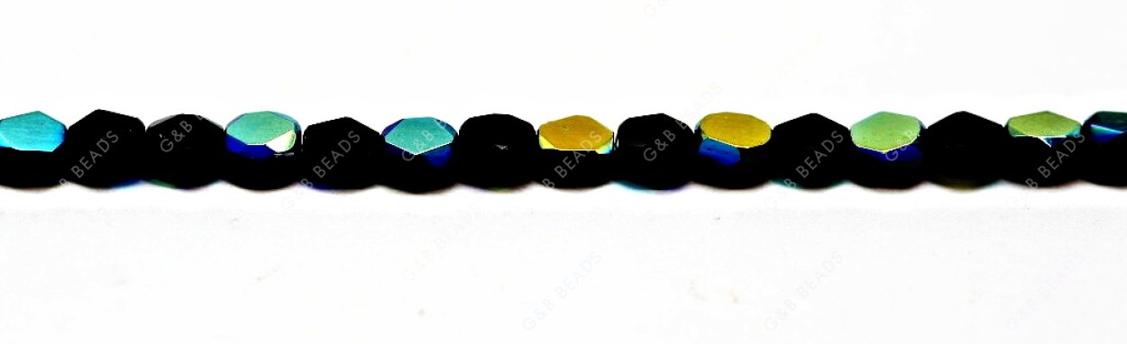 151-99-041 4mm 23980/28701