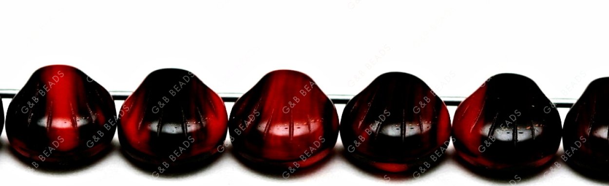 111-77-710 9x9mm s0120