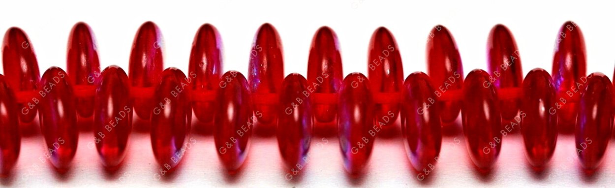 111-69-001 12x9mm 90080/28701