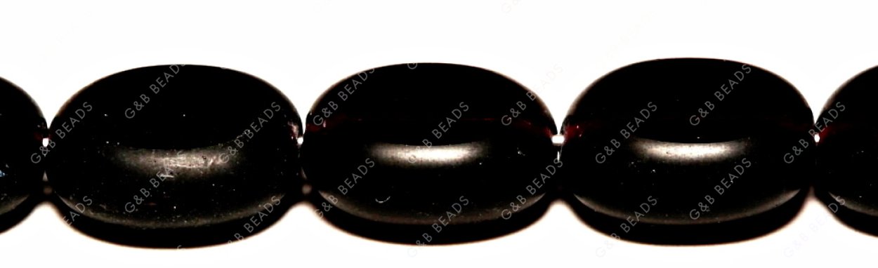 991-30-310 14x12mm 20080/84110