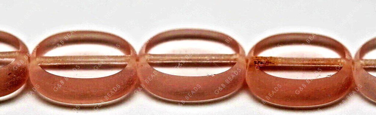 991-30-310 14x12mm 70100/84110