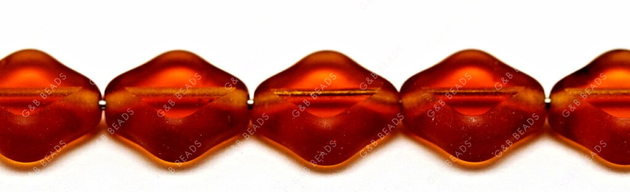 991-30-356 12mm 10080/84110