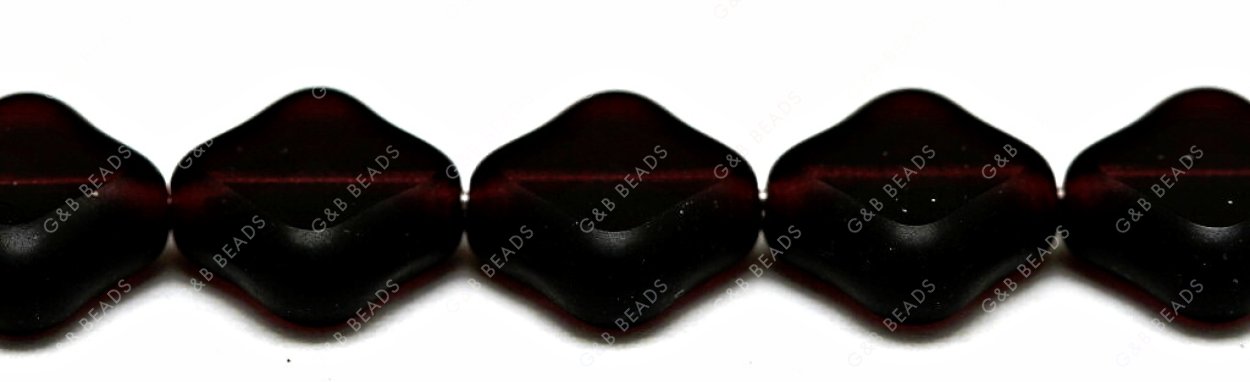 991-30-356 12mm 20080/84110