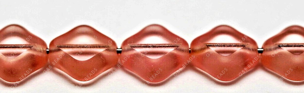 991-30-356 12mm 70110/84110