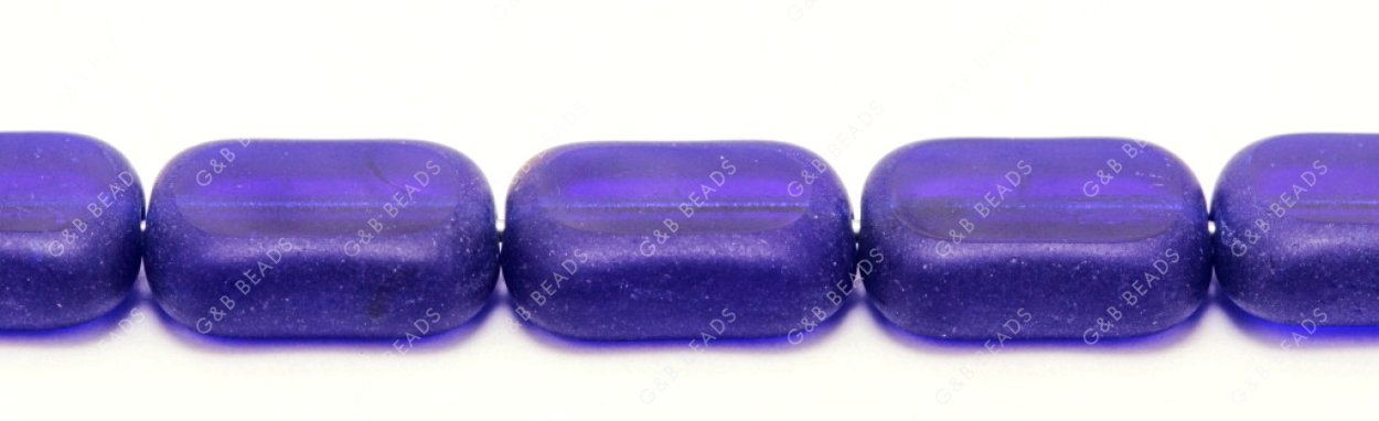 991-30-358 12x9mm 30090/84110