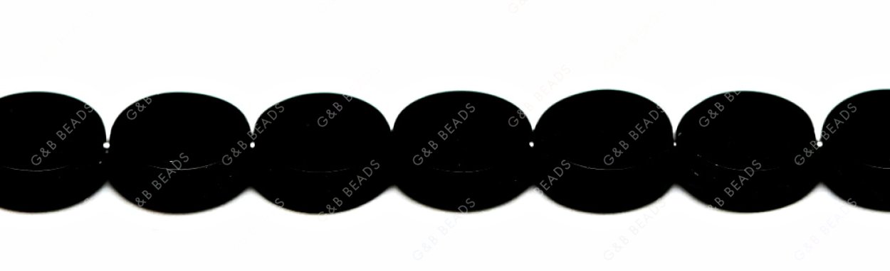 991-49-004 8mm 23980/84110