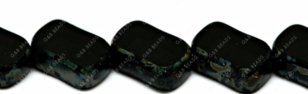 991-77-714 11x13mm 23980/86800