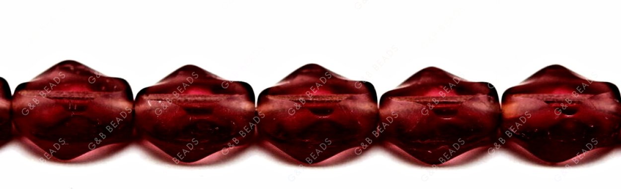 991-94-806 9x8mm 20080/84110