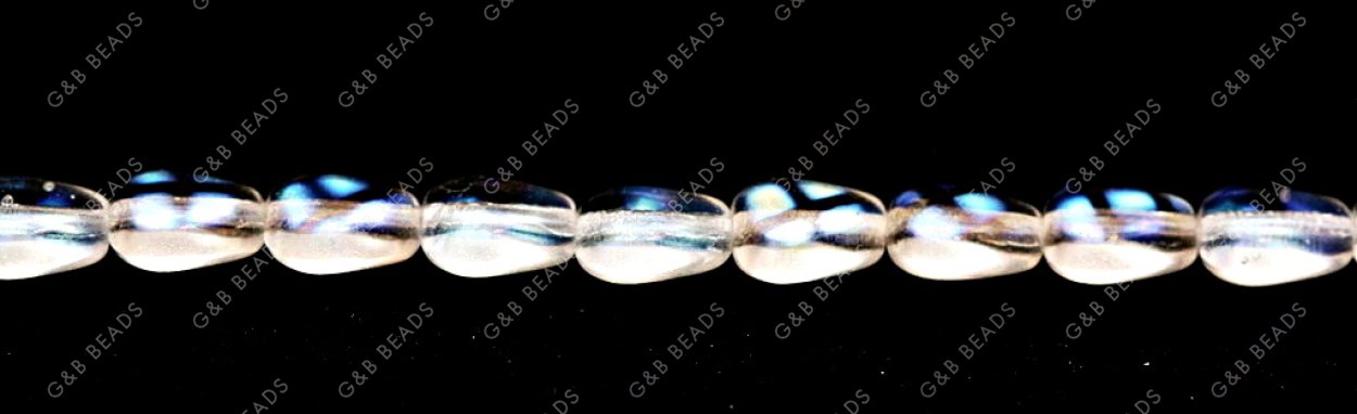 111-59-001 65x5mm 00030/28704