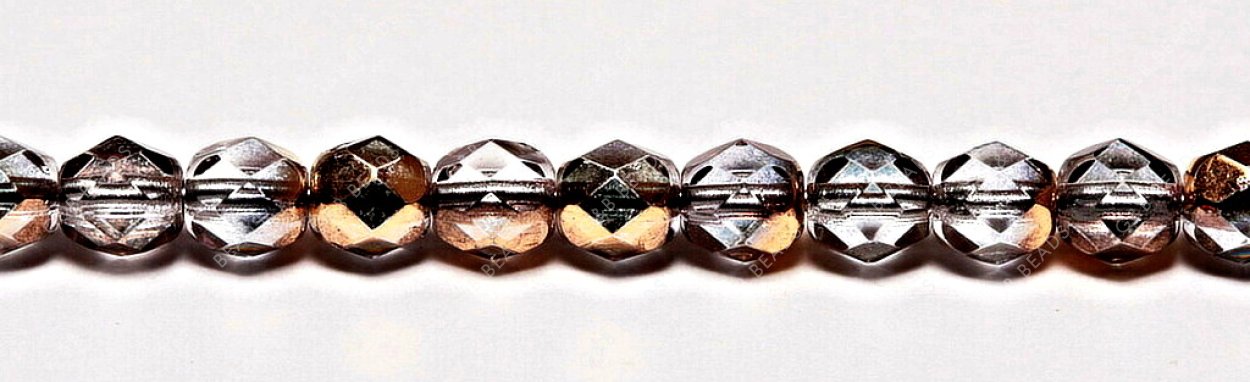 151-19-001 5mm 00030/10115